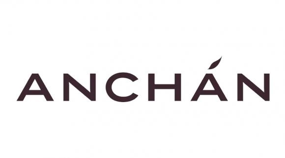 logo developer Anchan Sunscape