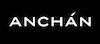 logo Anchan Sunscape